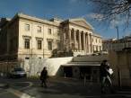  Palais de justice